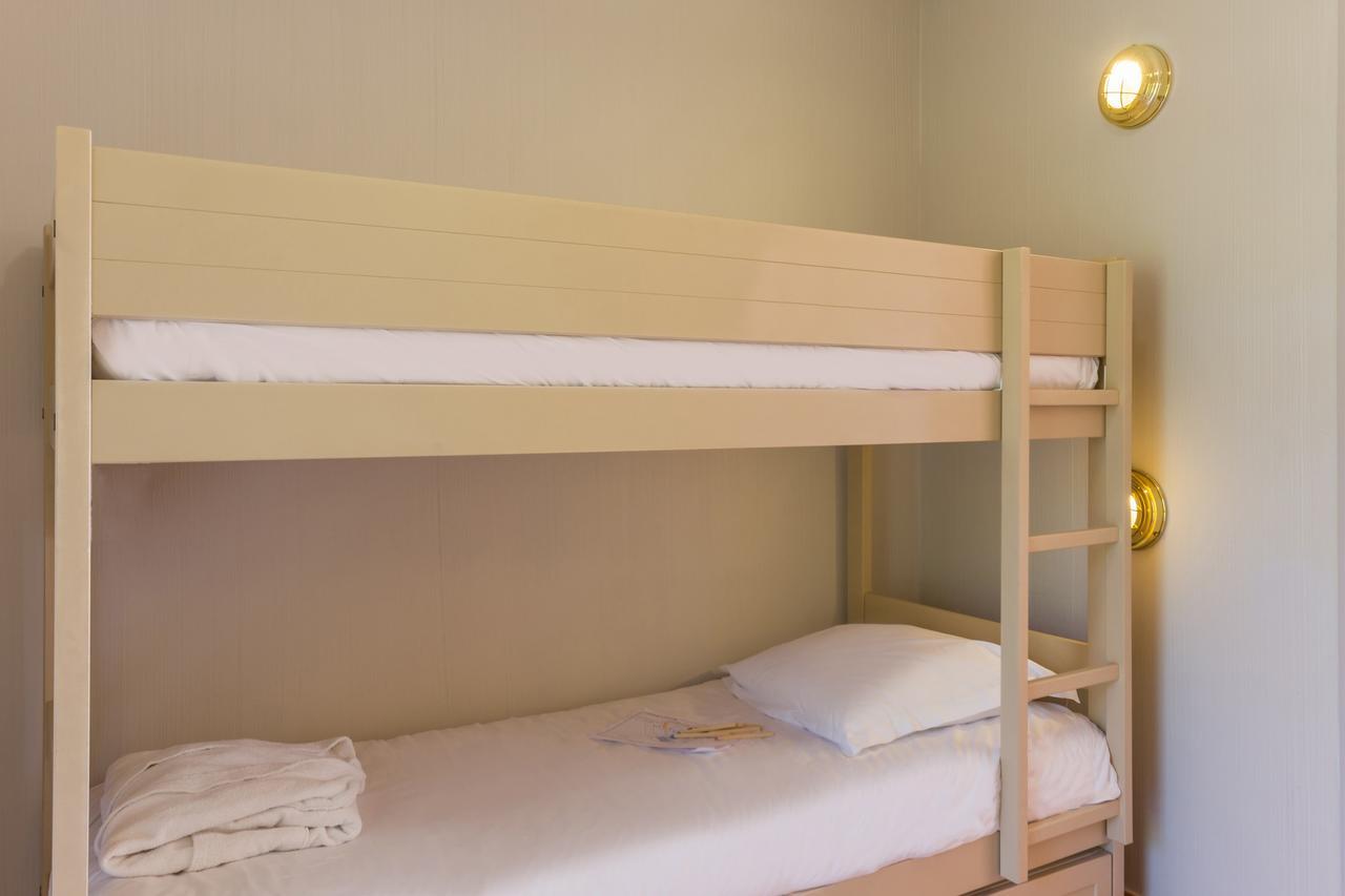 Residence Pierre & Vacances Les Rives De Cannes Mandelieu Phòng bức ảnh