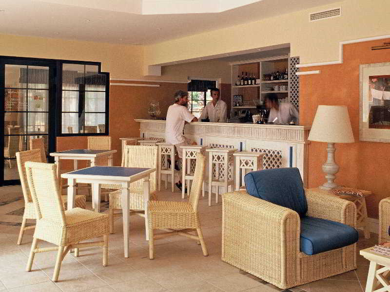 Residence Pierre & Vacances Les Rives De Cannes Mandelieu Ngoại thất bức ảnh